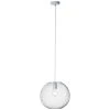 Brilliant Suspensions Suspension En Métal Gris -Luminaires Ventes suspension en metal gris