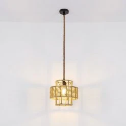 Globo Suspensions Suspension En Métal Noir -Luminaires Ventes suspension en metal noir 22