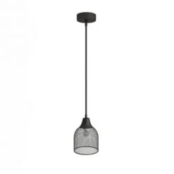 Potiron Paris Suspensions Suspension En Métal Blanc -Luminaires Ventes suspension en metal noir 34