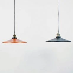 Keria Suspensions Suspension En Métal Noir -Luminaires Ventes suspension en metal noir 58