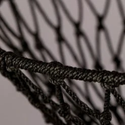 Dutchbone Suspensions Suspension En Métal Noir -Luminaires Ventes suspension en metal noir 9