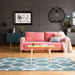 Lussiol Lighting Suspensions Suspension En Métal Noir D. 45 Cm -Luminaires Ventes suspension en metal noir d 45 cm 4