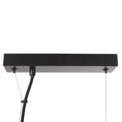 Maisons Du Monde Suspensions Suspension En Métal Noir Mat Et Globes En Verre Fumé D80 5 Maisons Du Monde Suspensions Suspension En Métal Noir Mat Et Globes En Verre Fumé D80 -Luminaires Ventes suspension en metal noir mat et globes en verre fume d80 1000 1 2 226322 4