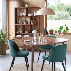 Maisons Du Monde Suspensions Suspension En Métal Teinté Crème Et Laiton -Luminaires Ventes suspension en metal teinte creme et laiton 1000 14 16 219161 3