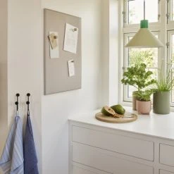 Hubsch Suspensions Suspension En Métal Vert -Luminaires Ventes suspension en metal vert 2