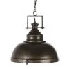 Maisons Du Monde Suspensions Suspension En Métal Vieilli -Luminaires Ventes suspension en metal vieilli 1000 0 31 210443 1