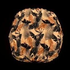 Lussiol Lighting Suspensions Suspension En Papier Multi-couleur D. 40 Cm -Luminaires Ventes suspension en papier multi couleur d 40 cm 4