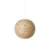 Now’s Home Suspensions Suspension En Papier Recyclé D50 -Luminaires Ventes suspension en papier recycle d50