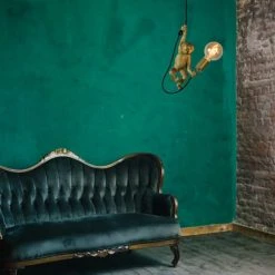 Lucide Suspensions Suspension En Pvc Noir -Luminaires Ventes suspension en pvc noir 1