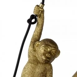 Lucide Suspensions Suspension En Pvc Noir -Luminaires Ventes suspension en pvc noir 3