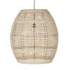 Maisons Du Monde Suspensions Suspension En Rotin Tressé 2 Maisons Du Monde Suspensions Suspension En Rotin Tressé -Luminaires Ventes suspension en rotin tresse 1000 13 19 214859 1