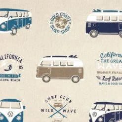 Belamp Suspensions Suspension En Tissu Surf - Diamètre 30 Cm -Luminaires Ventes suspension en tissu surf diametre 30 cm 2