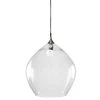 Maisons Du Monde Suspensions Suspension En Verre D39 -Luminaires Ventes suspension en verre d39 1000 15 22 165170 1