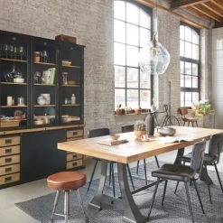 Maisons Du Monde Suspensions Suspension En Verre D39 -Luminaires Ventes suspension en verre d39 1000 15 22 165170 11