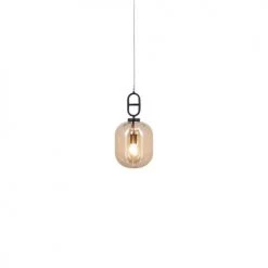 Now’s Home Suspensions Suspension En Verre D49