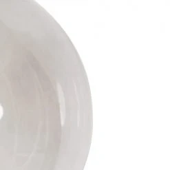 QAZQA Suspensions Suspension En Verre Doré/laiton -Luminaires Ventes suspension en verre dore laiton 21