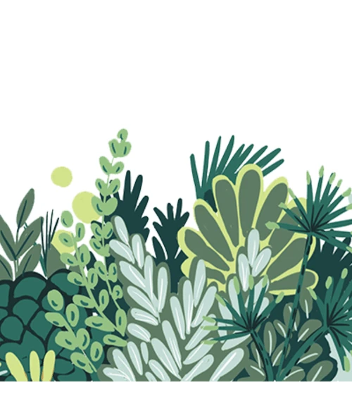 Abat-jours Suspensions Suspension Feuillage T 60 X H 25 5 Abat-jours Suspensions Suspension Feuillage T 60 X H 25 – Image 3