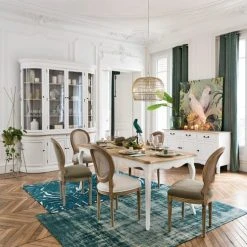 Maisons Du Monde Suspensions Suspension Filaire Dorée D43 -Luminaires Ventes suspension filaire doree d43 1000 2 10 191439 2