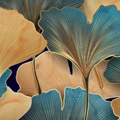 Abat-jours Suspensions Suspension Floral Torma T 65 X H 28 -Luminaires Ventes suspension floral torma t 65 x h 28 2