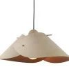 Gérard Lamy Suspensions Suspension L.55 Cm Naturel -Luminaires Ventes suspension l 55 cm naturel