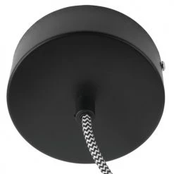 Good & Mojo Suspensions Suspension Liège D40cm -Luminaires Ventes suspension liege d40cm 2