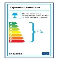 Super Living Suspensions Suspension Métal Blanc D19cm -Luminaires Ventes suspension metal blanc d19cm 2