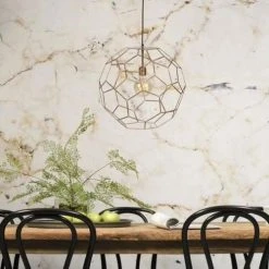 It's About Romi Suspensions Suspension Métal D34cm -Luminaires Ventes suspension metal d34cm 2