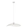 Forestier Suspensions Suspension Métal Filaire D56cm -Luminaires Ventes suspension metal filaire d56cm