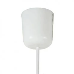 Jardideco Lustres Suspension Ronde Gigogne Rotin Beige D40cm -Luminaires Ventes suspension ronde gigogne rotin beige d40cm 3