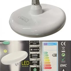 Abat-jours Suspensions Suspension Stella Beige T 65 X H 20 -Luminaires Ventes suspension stella beige t 65 x h 20 3