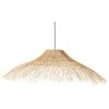Maisons Du Monde Suspensions Suspension Tressée D110