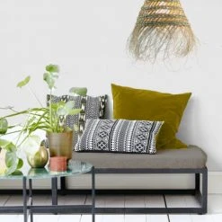 Gérard Lamy Suspensions Suspension Végétale H.35 Cm -Luminaires Ventes suspension vegetale h 35 cm 2