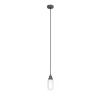Faro Suspensions Suspensionmetal Bronze Led