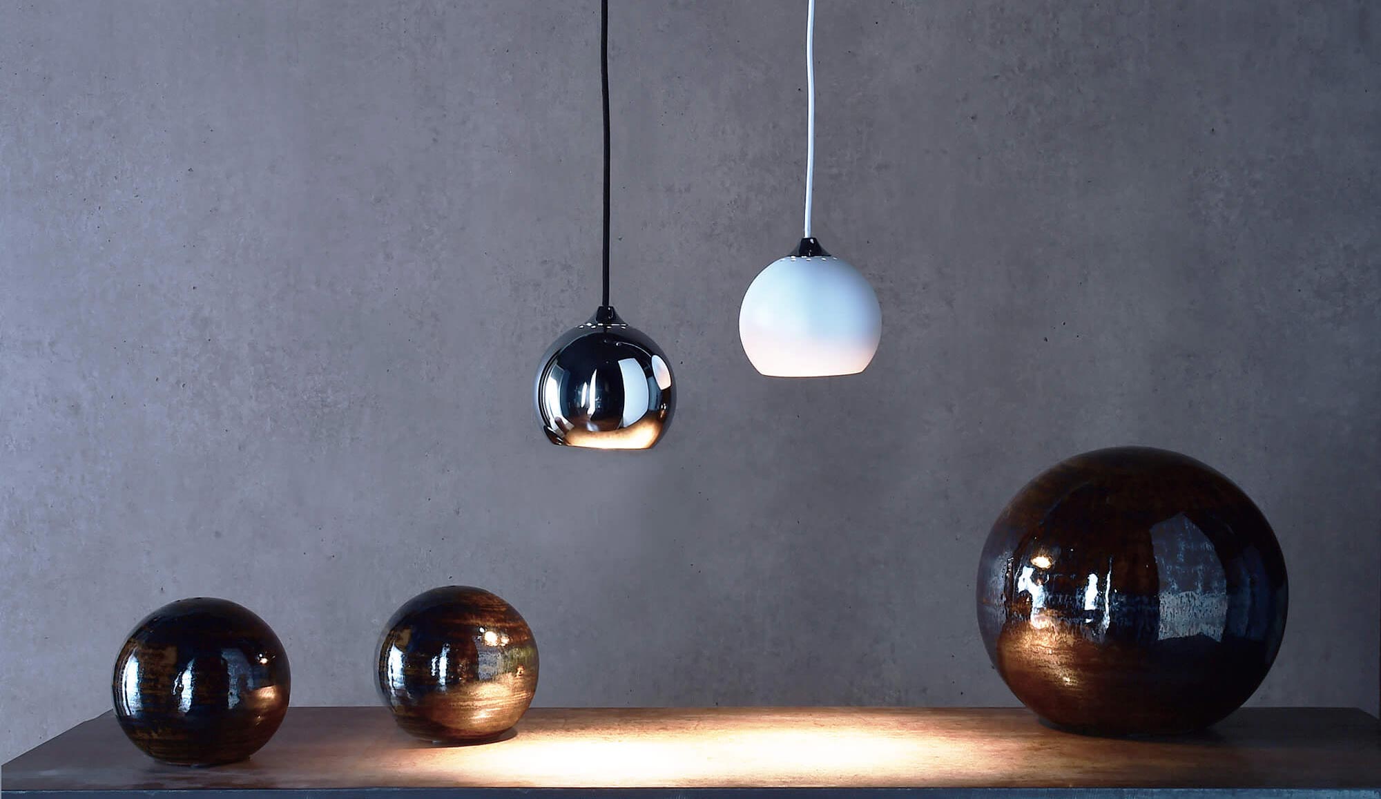 Luminaires Ventes -Luminaires Ventes 452