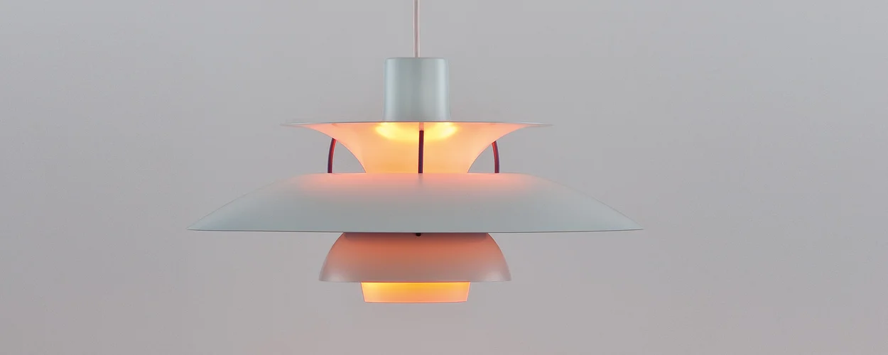 Luminaires Ventes -Luminaires Ventes 5656